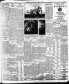 Western Mail Monday 11 January 1909 Page 7
