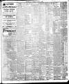 Western Mail Tuesday 12 January 1909 Page 3