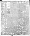 Western Mail Tuesday 12 January 1909 Page 4