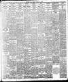 Western Mail Tuesday 12 January 1909 Page 5