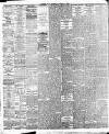 Western Mail Thursday 14 January 1909 Page 4