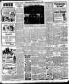 Western Mail Thursday 14 January 1909 Page 7