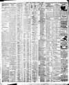 Western Mail Thursday 14 January 1909 Page 8