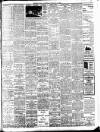 Western Mail Saturday 16 January 1909 Page 3