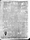 Western Mail Saturday 16 January 1909 Page 7