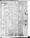 Western Mail Monday 18 January 1909 Page 3