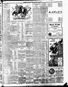 Western Mail Monday 18 January 1909 Page 9