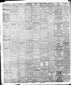 Western Mail Wednesday 20 January 1909 Page 2