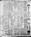 Western Mail Wednesday 20 January 1909 Page 3