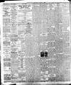 Western Mail Wednesday 20 January 1909 Page 4