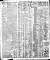 Western Mail Wednesday 20 January 1909 Page 8