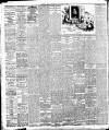 Western Mail Thursday 21 January 1909 Page 4