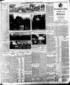 Western Mail Monday 25 January 1909 Page 7