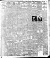 Western Mail Wednesday 27 January 1909 Page 5