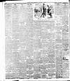 Western Mail Wednesday 27 January 1909 Page 6