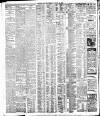 Western Mail Wednesday 27 January 1909 Page 8