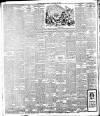 Western Mail Friday 29 January 1909 Page 6