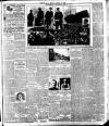 Western Mail Friday 29 January 1909 Page 7