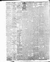 Western Mail Saturday 30 January 1909 Page 4