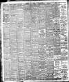Western Mail Monday 01 February 1909 Page 2