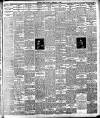 Western Mail Monday 01 February 1909 Page 5