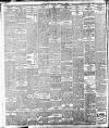 Western Mail Monday 01 February 1909 Page 6