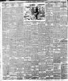 Western Mail Thursday 04 February 1909 Page 6