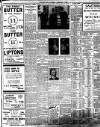 Western Mail Thursday 04 February 1909 Page 7