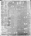 Western Mail Friday 05 February 1909 Page 4