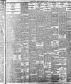 Western Mail Friday 05 February 1909 Page 5