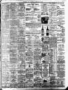 Western Mail Saturday 06 February 1909 Page 3