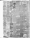 Western Mail Saturday 06 February 1909 Page 4