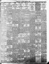 Western Mail Saturday 06 February 1909 Page 5