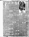 Western Mail Saturday 06 February 1909 Page 6