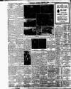 Western Mail Saturday 06 February 1909 Page 8