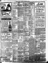 Western Mail Saturday 06 February 1909 Page 9