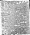 Western Mail Tuesday 09 February 1909 Page 4
