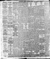 Western Mail Wednesday 10 February 1909 Page 4