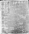 Western Mail Friday 12 February 1909 Page 4