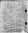 Western Mail Friday 12 February 1909 Page 5