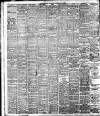 Western Mail Saturday 13 February 1909 Page 2