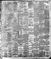 Western Mail Saturday 13 February 1909 Page 3