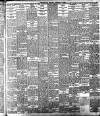 Western Mail Saturday 13 February 1909 Page 5