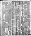 Western Mail Saturday 13 February 1909 Page 10