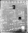 Western Mail Monday 15 February 1909 Page 5