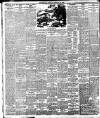 Western Mail Monday 15 February 1909 Page 6