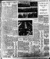 Western Mail Monday 15 February 1909 Page 7