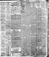 Western Mail Tuesday 16 February 1909 Page 4