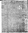 Western Mail Saturday 20 February 1909 Page 2