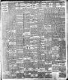 Western Mail Saturday 20 February 1909 Page 5